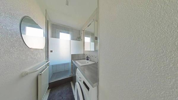 F3 MEUBLE - HAUT DE VILLEBOEUF