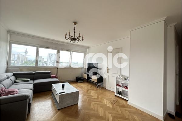 Achat 4 Pieces 87 59370 Mons En Baroeul hdf5694