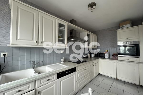 Achat 4 Pieces 87 59370 Mons En Baroeul hdf5694