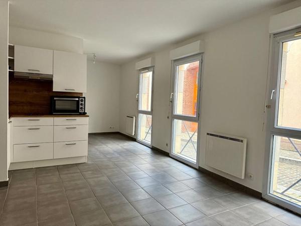 Achat 1 Pieces 31 80000 Amiens sts3735