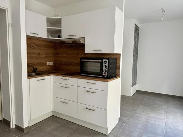 Achat 1 Pieces 31 80000 Amiens sts3735