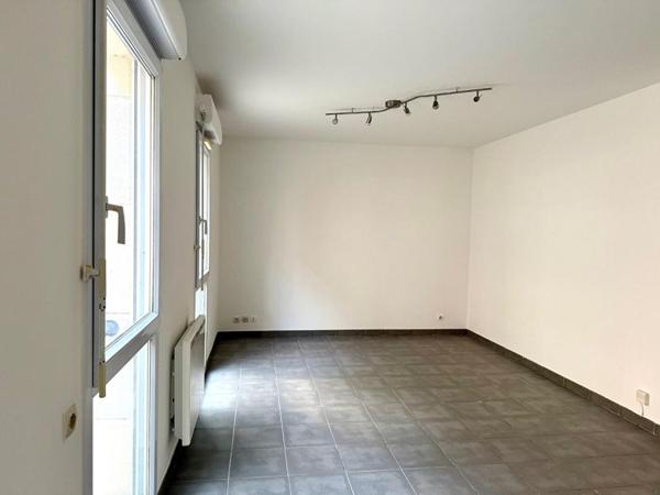 Achat 1 Pieces 31 80000 Amiens sts3735