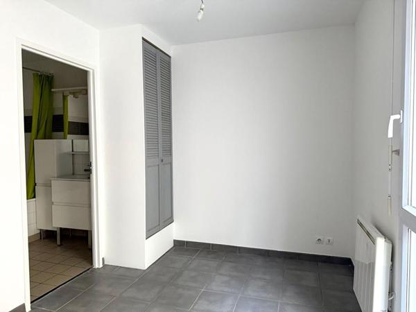Achat 1 Pieces 31 80000 Amiens sts3735