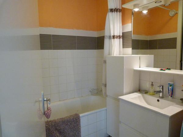 Achat 1 Pieces 31 80000 Amiens sts3735