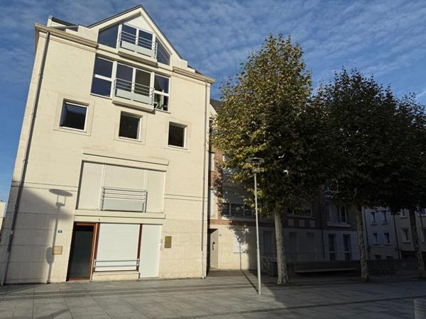 Achat 1 Pieces 31 80000 Amiens sts3735