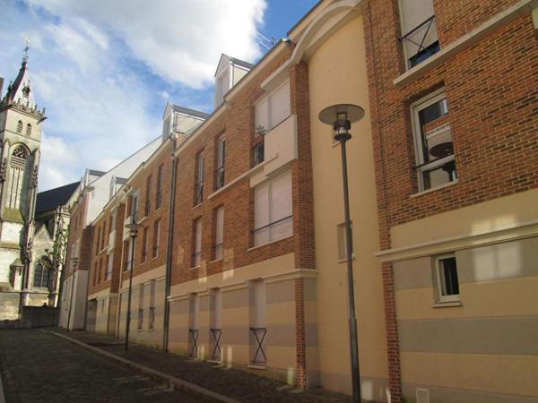 Achat 1 Pieces 31 80000 Amiens sts3735