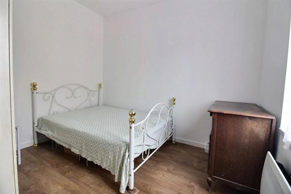 Achat 3 Pieces 78 62200 Boulogne Sur Mer cto3914