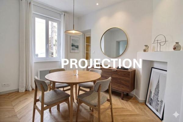 Achat 3 Pieces 78 62200 Boulogne Sur Mer cto3914