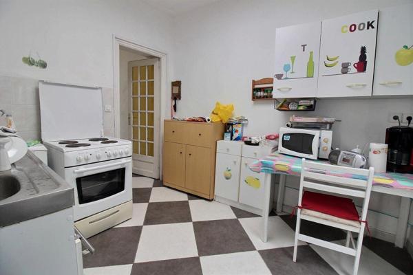 Achat 3 Pieces 78 62200 Boulogne Sur Mer cto3914