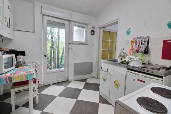 Achat 3 Pieces 78 62200 Boulogne Sur Mer cto3914