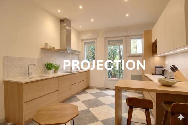 Achat 3 Pieces 78 62200 Boulogne Sur Mer cto3914