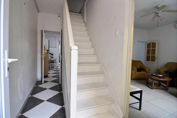 Achat 3 Pieces 78 62200 Boulogne Sur Mer cto3914