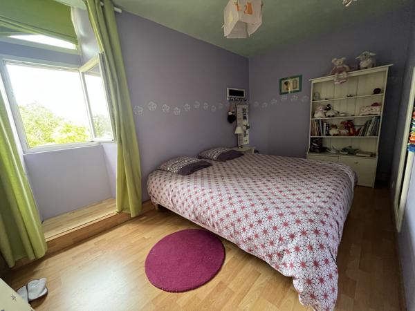 Saint-Varent (79330) ref 92578.Belle Ancienne Seigneurie de 208 m2 avec piscine