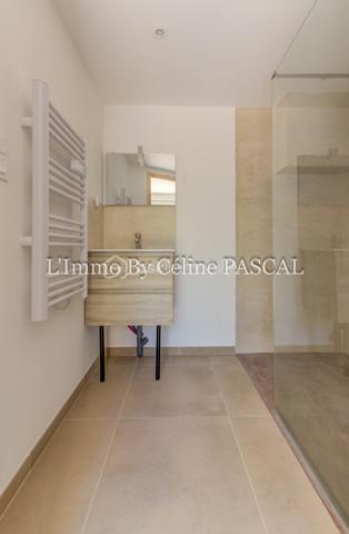 Maison ancienne de 159 m²