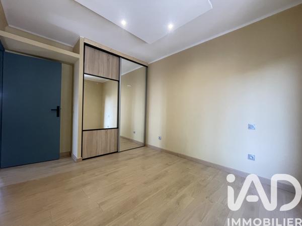 Appartement à vendre 3 pièces 110 m² Perpignan