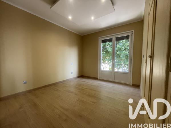 Appartement à vendre 3 pièces 110 m² Perpignan