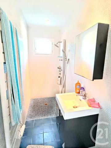 Maison à vendre  5 pièces - 108,64 m2 ANDERNOS LES BAINS - 33