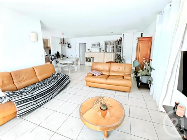 Maison à vendre  5 pièces - 108,64 m2 ANDERNOS LES BAINS - 33
