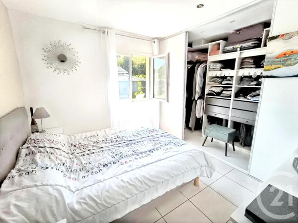 Maison à vendre  5 pièces - 108,64 m2 ANDERNOS LES BAINS - 33