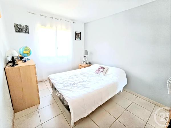 Maison à vendre  5 pièces - 108,64 m2 ANDERNOS LES BAINS - 33