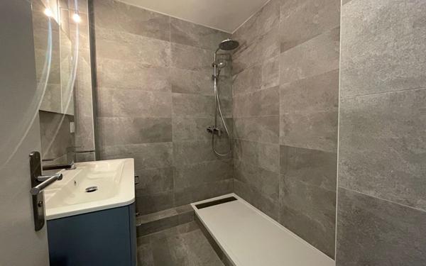 Appartement à louer    2 pièces •  Vincennes