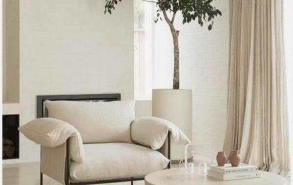 Vente Appartement P3 Vue dégagée Lyon 3ème   