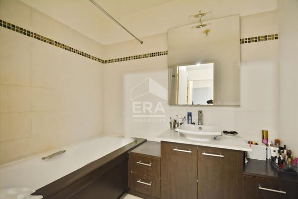 Appartement Boulogne Billancourt 3 pièce(s) 65 m2