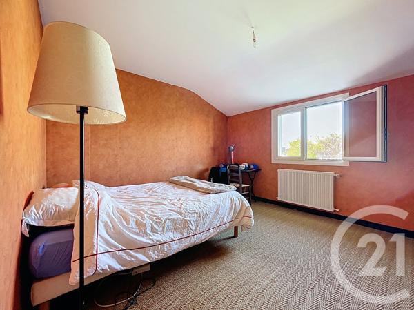 Maison à vendre  8 pièces - 210 m2 REZE - 44