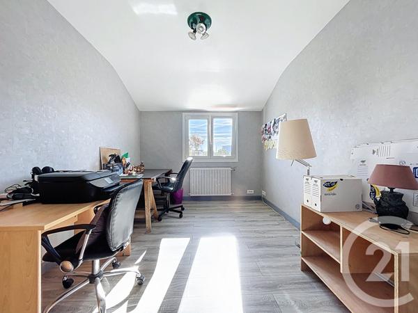 Maison à vendre  8 pièces - 210 m2 REZE - 44