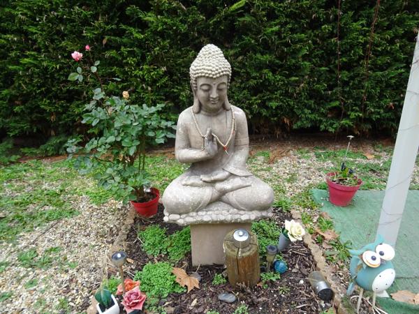 Maison de Plain Pied 80 m²