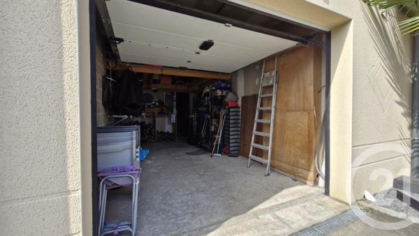 Maison à vendre  5 pièces - 90,08 m2 CHATEAUDUN - 28