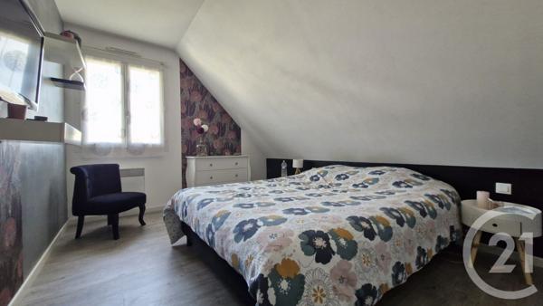 Maison à vendre  5 pièces - 90,08 m2 CHATEAUDUN - 28