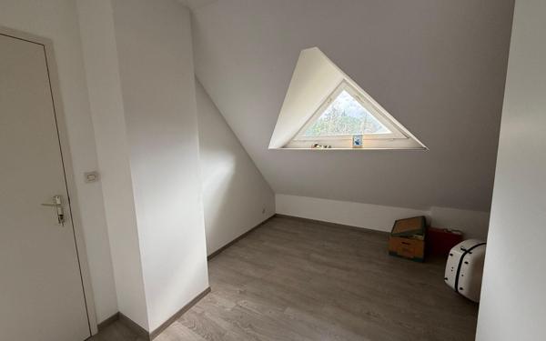 Maison à vendre    6 pièces •  Saint-Jean-le-Blanc