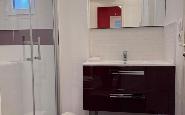 Maison à vendre    6 pièces •  Saint-Jean-le-Blanc