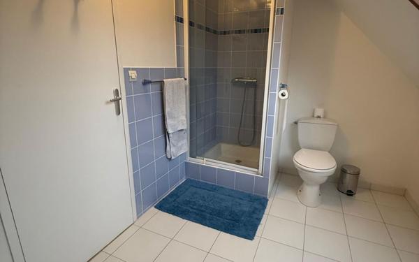 Maison à vendre    6 pièces •  Saint-Jean-le-Blanc