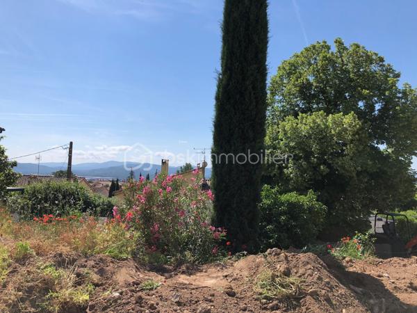 Maison traditionnelle de 94 m²