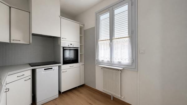 PERIGNY MAISON VIDE FAMILIALE A LOUER Perigny PERIGNY MAISON VIDE FAMILIALE A LOUER Perigny