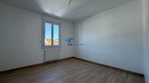 PERIGNY MAISON VIDE FAMILIALE A LOUER Perigny PERIGNY MAISON VIDE FAMILIALE A LOUER Perigny