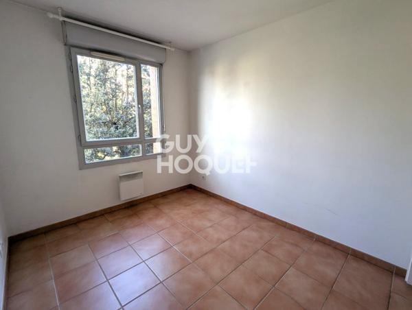 Appartement Toulouse 3 pièce(s) 61 m2