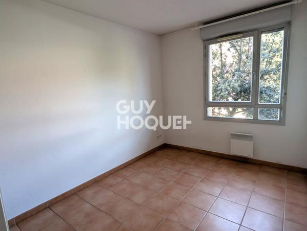 Appartement Toulouse 3 pièce(s) 61 m2
