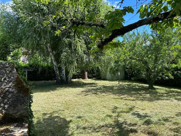 Maison à vendre à Decazeville (12300)