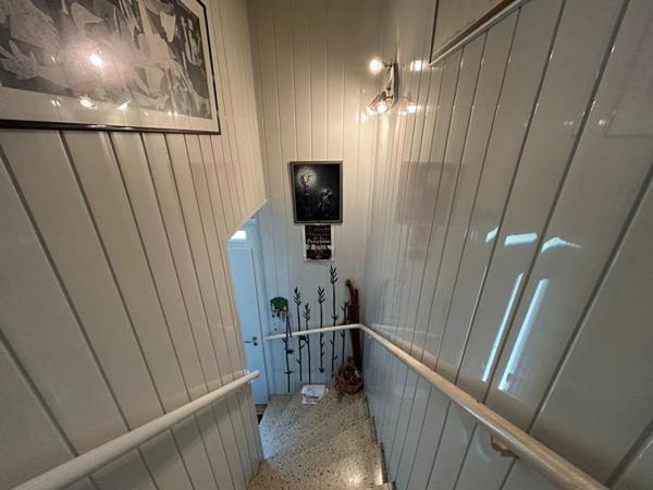 Maison à vendre à Decazeville (12300)