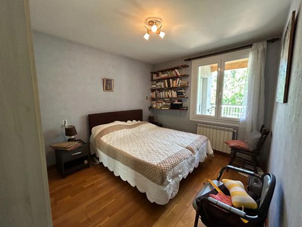 Maison à vendre à Decazeville (12300)