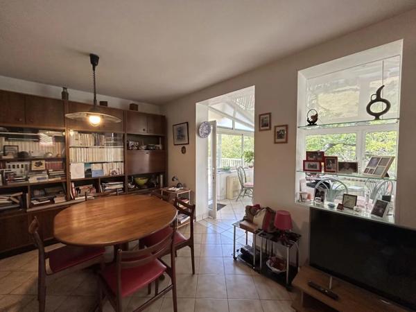 Maison à vendre à Decazeville (12300)