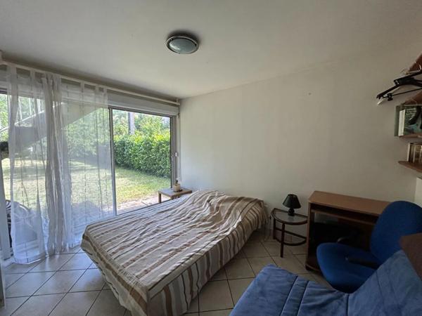 Maison à vendre à Decazeville (12300)
