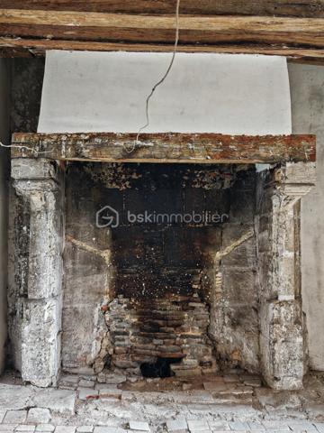 Maison de ville de 148 m²