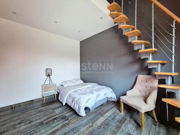 Maison Precy Sur Oise 9 pièce(s) 287 m2