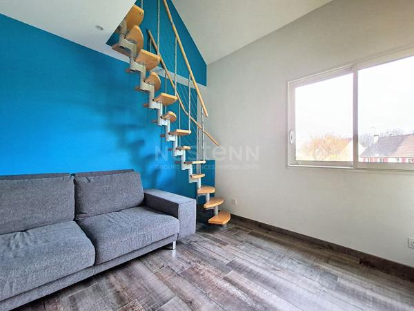 Maison Precy Sur Oise 9 pièce(s) 287 m2