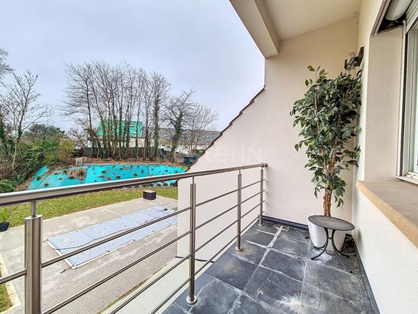 Maison Precy Sur Oise 9 pièce(s) 287 m2