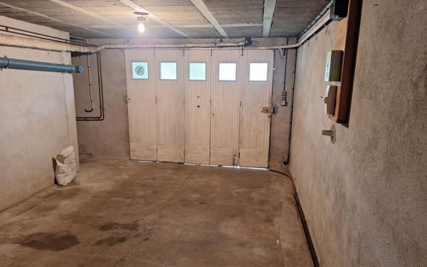 Maison à vendre    5 pièces • 172 m2 Saint-Satur